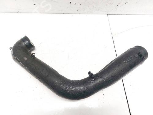 Used Pipe Pipe VW TOURAN (1T1, 1T2) 1.9 TDI (105 hp) 32939060 32939060