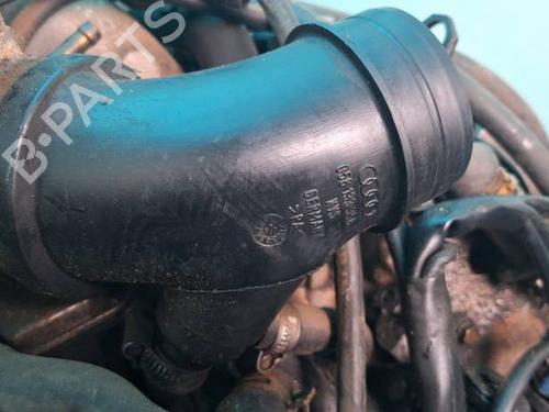 Used Pipe Pipe AUDI A4 B5 (8D2) 1.8 (125 hp) 34964911 34964911