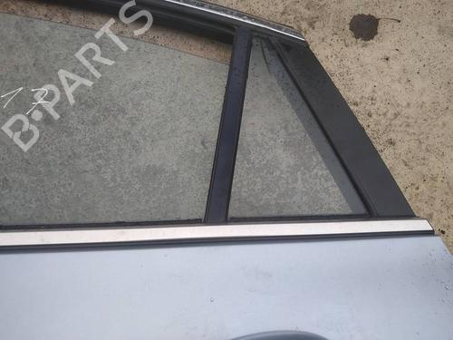 Other MAZDA 6 Hatchback (GH) 2.2 D (GH10) | BP35186538O1 - Image 2