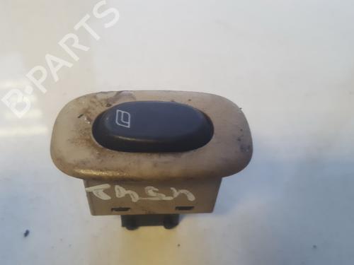 Used Switch Switch SAAB 9-5 (YS3E) 2.0 t (150 hp) 33512681 33512681