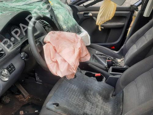 Switch VW TOURAN (1T1, 1T2) 1.9 TDI | BP32876421I30 - Image 9