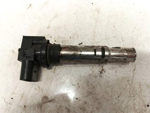 Used Ignition coil Ignition coil VW POLO IV (9N_, 9A_) 1.2 12V (64 hp) 34936045 34936045