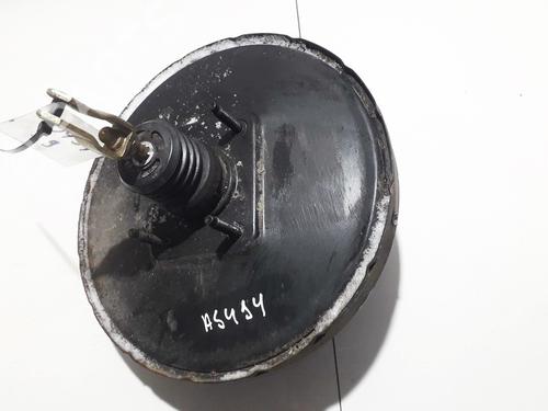 Used Servo brake Servo brake NISSAN ALMERA II Hatchback (N16) 2.2 Di (110 hp) 35881740 35881740