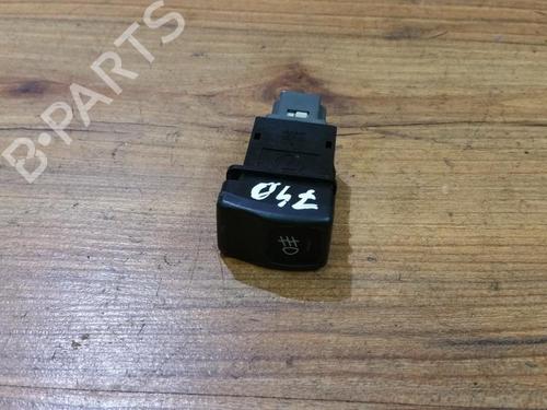 Used Switch Switch 35648053 35648053