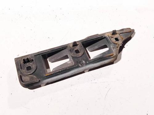 Used Front bumper bracket Front bumper bracket 35114545 35114545