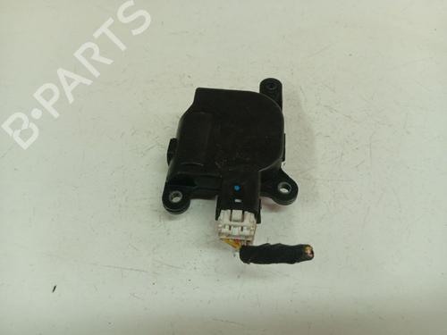 Electronic module KIA CEE'D Hatchback (ED) 2.0 CRDi 140 | BP40027743M83 - Image 2