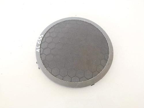 Grill Grill 35617350 35617350