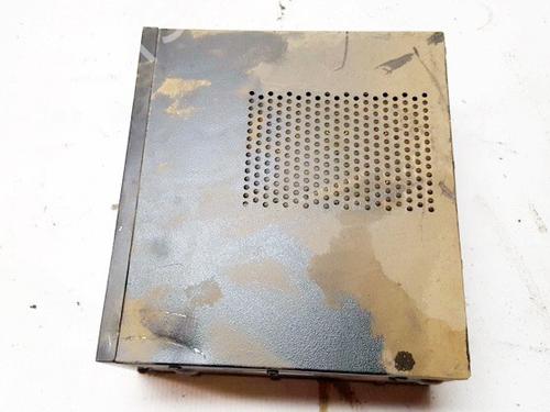 Used Electronic module Electronic module AUDI A6 C5 (4B2, 4B4) 2.5 TDI (180 hp) 33518784 33518784