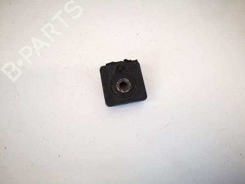 Used Support Support AUDI A6 C5 (4B2, 4B4) 1.9 TDI (130 hp) 32960462 32960462