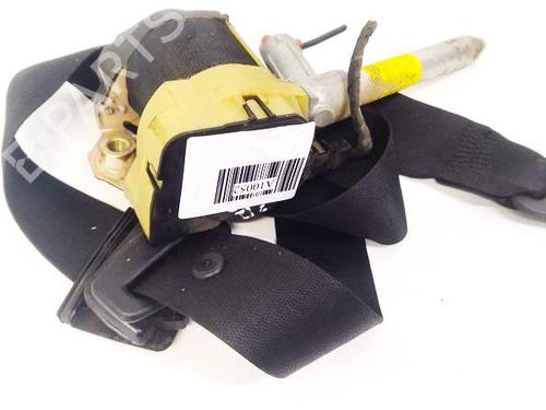 Used Front right seatbelt Front right seatbelt MERCEDES-BENZ E-CLASS (W210) E 220 D (210.004) (95 hp) 35099036 35099036