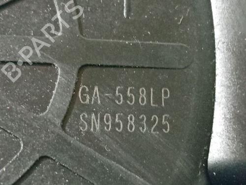 Left front window motor MAZDA 6 Hatchback (GH) 2.0 MZR-CD (GH14) | BP34811580E21 - Image 4