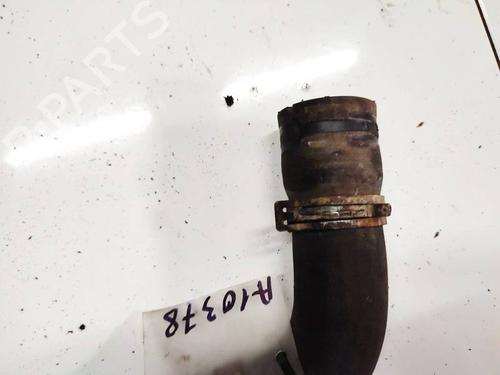 Pipe OPEL VECTRA C (Z02) 2.2 DTI 16V (F69) | BP32573930M125  - Image 6