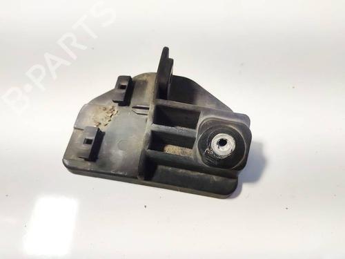 Used Other Other FORD TRANSIT CUSTOM V362 Bus (F3) 2.2 TDCi (125 hp) 32591335 32591335