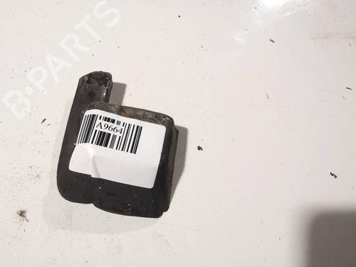 Used Support FORD TRANSIT Van (FA_ _) 2.2 TDCi (85 hp) 32586026