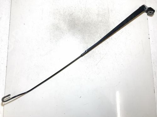 Used Front windshield wiper arm Front windshield wiper arm RENAULT SCÉNIC I MPV (JA0/1_, FA0_) 1.9 dTi (JA0N) (98 hp) 33519656 33519656