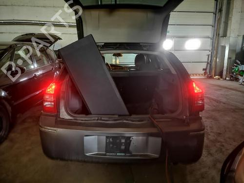 Electronic module DODGE MAGNUM Estate 3.5 | BP32619642M83 