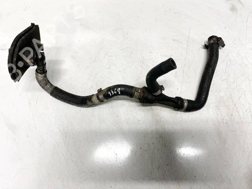 Used Pipe Pipe AUDI A8 D3 (4E2, 4E8) 4.2 quattro (335 hp) 35091028 35091028