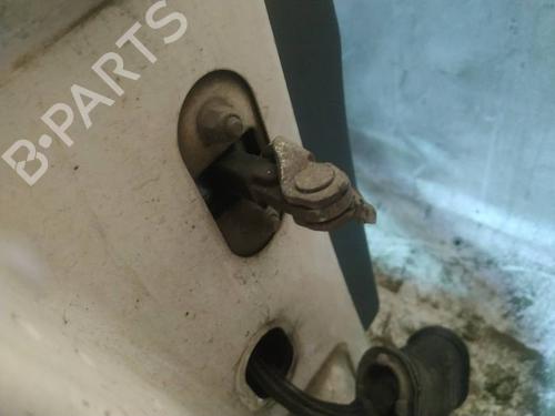 Used Hinge/Door check strap Hinge/Door check strap 34970034 34970034