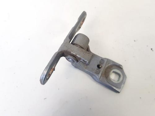 hingedoor-check-strap-opel-signum-hatchback-z03-2003-2004-2005-2006-2007-2008-33094010 main image