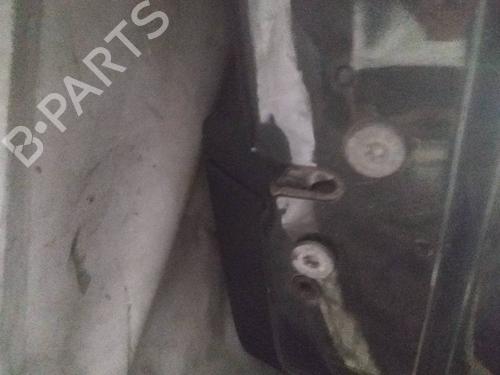 Used Front right lock Front right lock 35266368 35266368