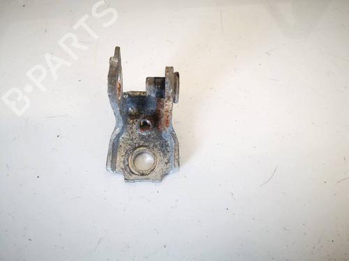 hingedoor-check-strap-skoda-roomster-5j7-2006-2007-2008-2009-2010-2011-2012-2013-2014-2015-32959185 main image