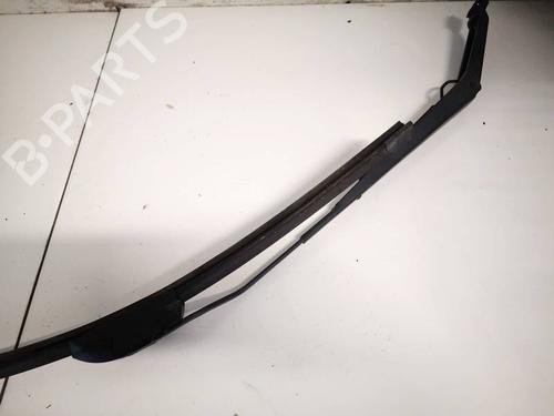 Used Front windshield wiper arm Front windshield wiper arm CHEVROLET AVEO / KALOS Saloon (T250, T255) 1.2 (72 hp) 32564010 32564010