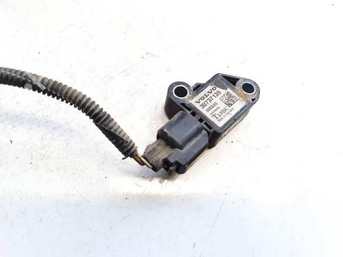 Used Electronic module Electronic module VOLVO S80 II (124) 2.5 T (200 hp) 32604127 32604127