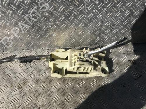 Used Gear lever Gear lever HONDA JAZZ II (GD_, GE3, GE2) 1.3 iDSi (GD1) (86 hp) 35671152 35671152