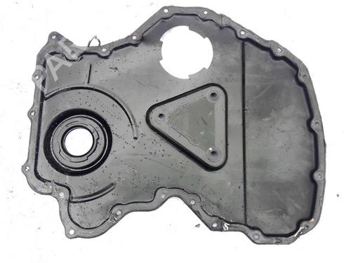 Used Timing cover Timing cover 35635997 35635997