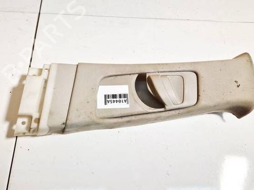 Used Other Other TOYOTA AVENSIS (_T25_) 2.0 D-4D (ADT250_, ADT250R) (126 hp) 35001797 35001797