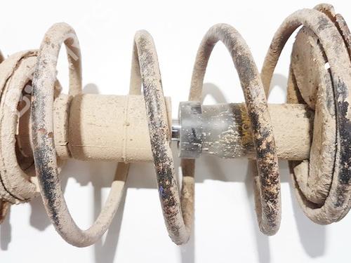 Used Shock absorber spring Shock absorber spring 35566126 35566126