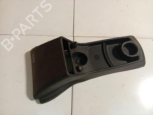 Used Middle console Middle console 38738703 38738703