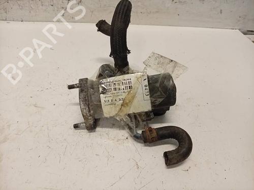 Used Egr Egr 34872079 34872079
