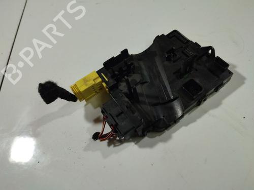 Electronic module VW GOLF V (1K1) 2.0 TDI 16V | BP34914677M83 - Image 2
