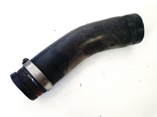 Used Intercooler pipe Intercooler pipe NISSAN X-TRAIL I (T30) 2.2 Di 4x4 (114 hp) 32911875 32911875