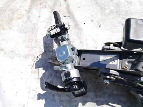 Used Ignition barrel Ignition barrel 35289029 35289029