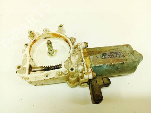 Used Right front window motor Right front window motor 34750361 34750361