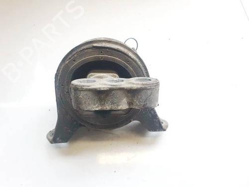 Engine mount OPEL ASTRA G Hatchback (T98) 2.0 DTI 16V (F08, F48) | BP37678137M89 - Image 3