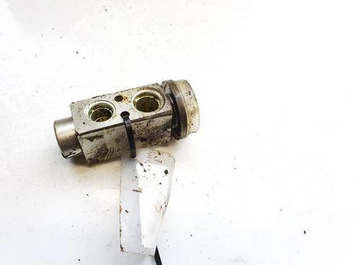 Used Electronic sensor Electronic sensor OPEL ASTRA H (A04) 1.9 CDTI (L48) (120 hp) 40052636 40052636