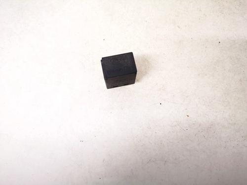 Used Electronic sensor Electronic sensor FORD FOCUS I (DAW, DBW) 1.8 Turbo DI / TDDi (90 hp) 33081367 33081367