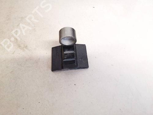 hingedoor-check-strap-bmw-5-f10-2009-2010-2011-2012-2013-2014-2015-2016-32929584 main image