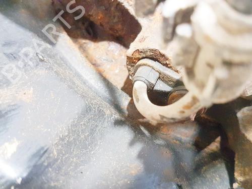Used Electronic module Electronic module 35587873 35587873