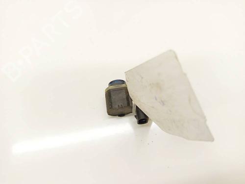 Used Electronic module Electronic module 38739435 38739435