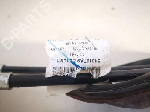 Cable HONDA CIVIC IX (FK) 1.6 i-DTEC (FK3) | BP35324694E12 - Image 3