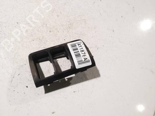Used Other Other HONDA ACCORD VII (CL, CN) 2.2 i-CTDi (CN1) (140 hp) 39485074 39485074