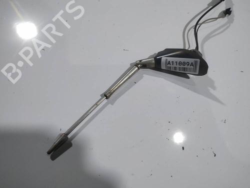 Antenne/Base Antenne/Base 34853759 34853759