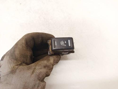 Used Switch Switch 34773239 34773239