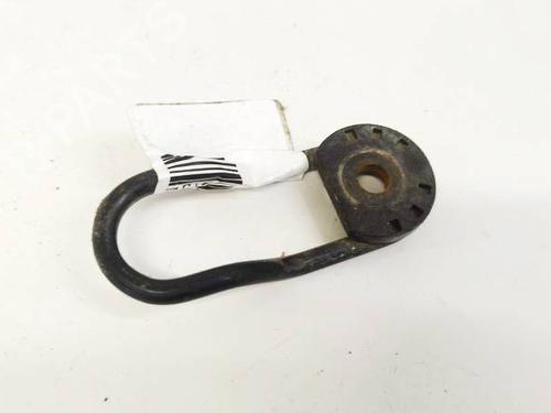 BP32626517C155 main image