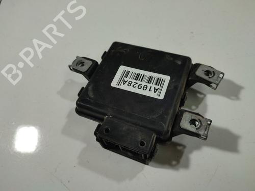Used Electronic module Electronic module FIAT DOBLO Cargo (263_) 2.0 D Multijet (135 hp) 34885297 34885297
