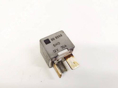 Used Other Other FORD GALAXY I (WGR) 1.9 TDI (90 hp) 32611446 32611446